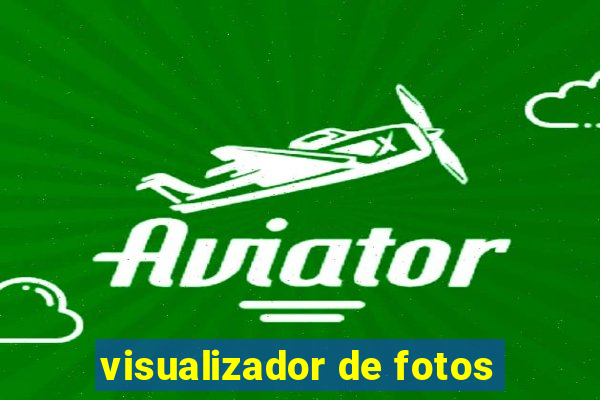 visualizador de fotos